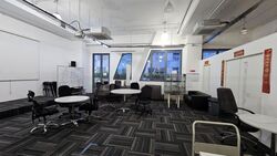 Ct Hub (D12), Factory #486394381